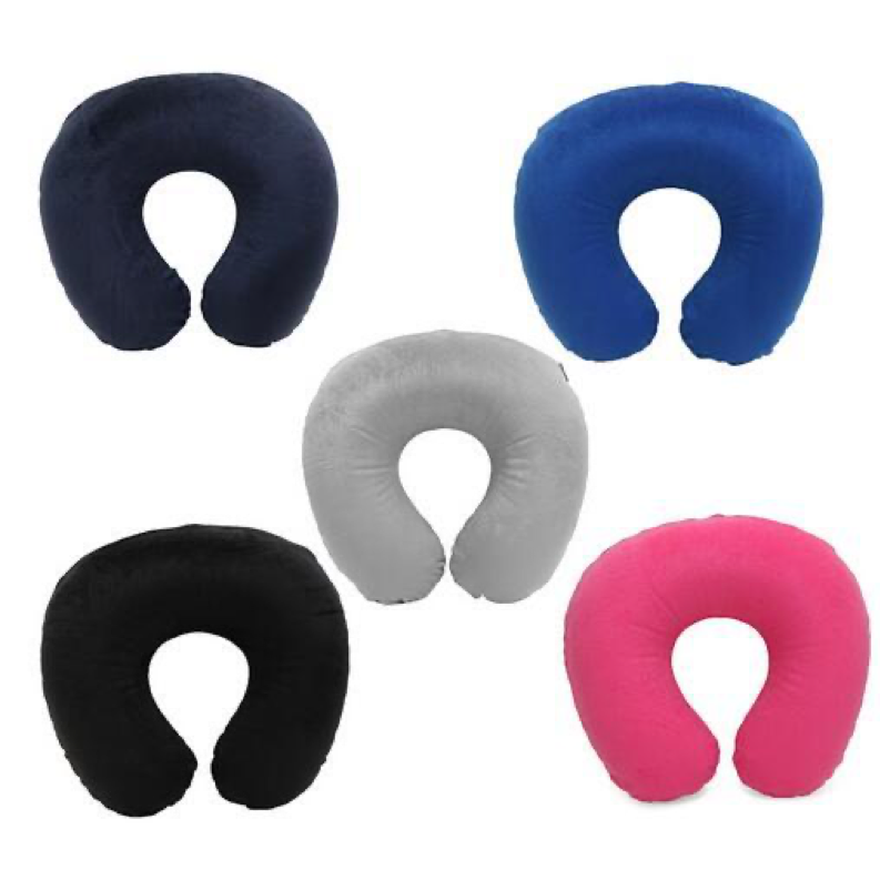 Buy Cushion Memory Foam Seat Cushion Chair Cushion Breathable Non-Slip Seat  Cushion Cover Washable U-shaped Design Office Car Chair Work from Home With  Adjustable Band from Japan - Buy authentic Plus exclusive