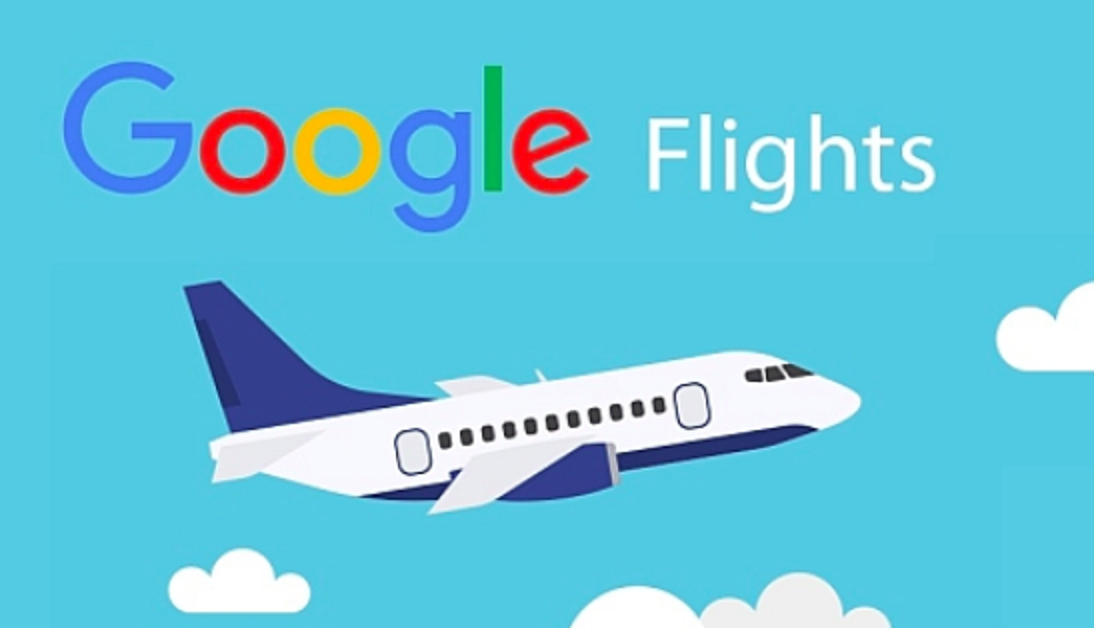 Google flights. Гугл самолет. Google Flights картинка. Google.самолет jqqsi2.